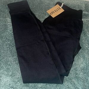 New Hanna Oberg Own/U High Waisted Legging - M